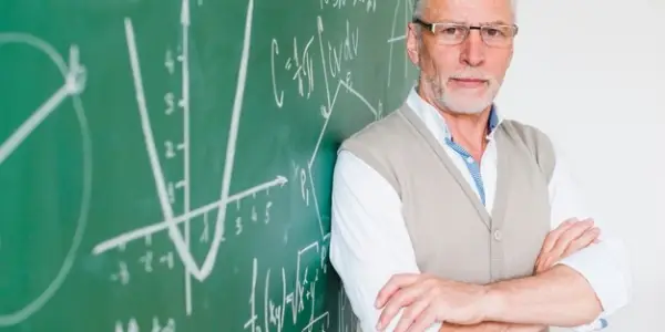 Matematika tesztkurzus