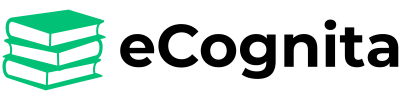 eCognita