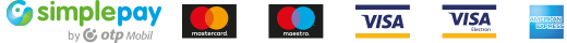 SimplePay